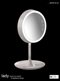 Lady Table Lamps Mantra Fusion Modern Table Lamps Lady Table Lamps Mantra Fusion Modern Table Lamps